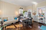 195 Green Street - Photo 6