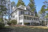 6 Tidd Ave - Photo 1