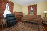 6 Tidd Ave - Photo 10