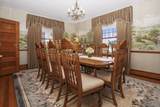 6 Tidd Ave - Photo 11