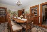 6 Tidd Ave - Photo 12