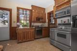 6 Tidd Ave - Photo 13