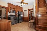 6 Tidd Ave - Photo 15