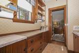 6 Tidd Ave - Photo 16