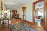 6 Tidd Ave - Photo 17