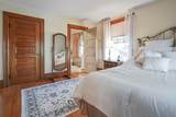 6 Tidd Ave - Photo 18