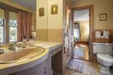 6 Tidd Ave - Photo 19