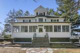 6 Tidd Ave - Photo 2