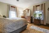 6 Tidd Ave - Photo 20