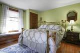 6 Tidd Ave - Photo 21