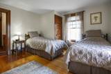 6 Tidd Ave - Photo 22
