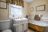 6 Tidd Ave - Photo 23