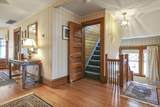 6 Tidd Ave - Photo 24