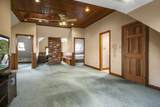 6 Tidd Ave - Photo 25