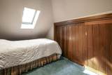 6 Tidd Ave - Photo 27
