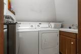 6 Tidd Ave - Photo 28