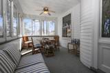 6 Tidd Ave - Photo 29