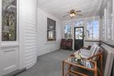 6 Tidd Ave - Photo 30