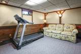 6 Tidd Ave - Photo 31