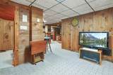 6 Tidd Ave - Photo 32