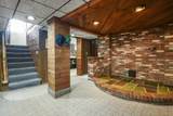 6 Tidd Ave - Photo 33
