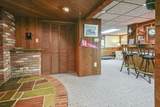 6 Tidd Ave - Photo 34