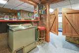 6 Tidd Ave - Photo 35