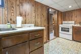 6 Tidd Ave - Photo 36