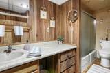 6 Tidd Ave - Photo 37