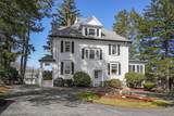 6 Tidd Ave - Photo 38