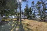 6 Tidd Ave - Photo 39