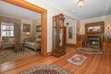 6 Tidd Ave - Photo 4