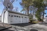 6 Tidd Ave - Photo 40
