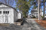 6 Tidd Ave - Photo 41