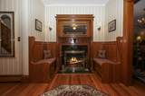 6 Tidd Ave - Photo 5