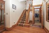 6 Tidd Ave - Photo 6