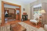 6 Tidd Ave - Photo 7