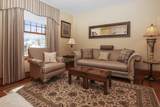 6 Tidd Ave - Photo 8