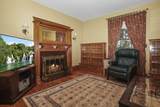 6 Tidd Ave - Photo 9