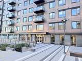 65 Lewis St - Photo 1