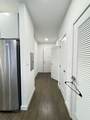 65 Lewis St - Photo 10