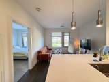 65 Lewis St - Photo 11