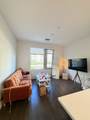65 Lewis St - Photo 13