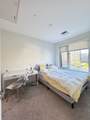 65 Lewis St - Photo 14
