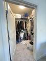 65 Lewis St - Photo 15