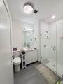 65 Lewis St - Photo 16