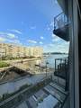 65 Lewis St - Photo 17