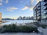 65 Lewis St - Photo 2