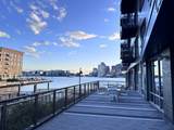 65 Lewis St - Photo 3