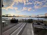 65 Lewis St - Photo 4